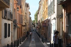 samedimatin (50)